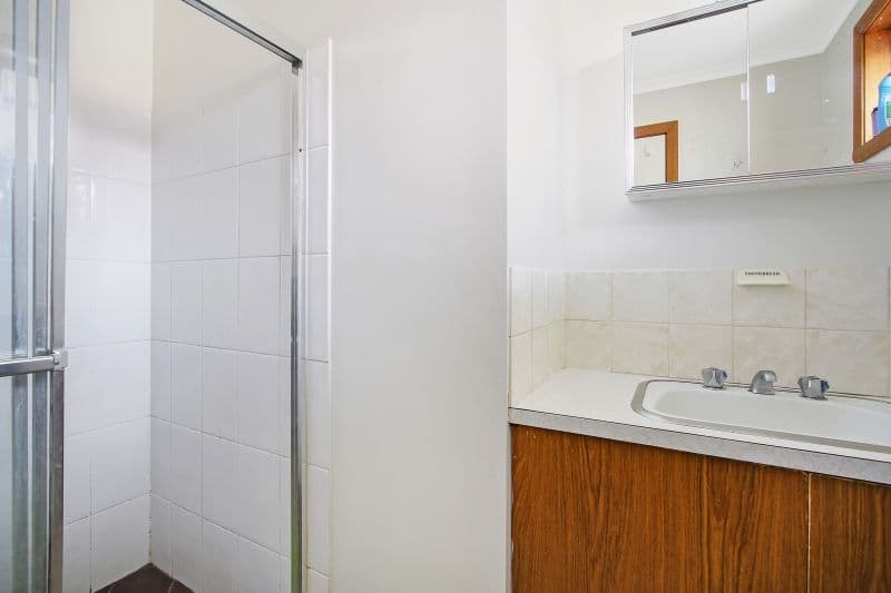 471 Ainslie Avenue, Lavington NSW 2641, Lavington - Thumbnail 4