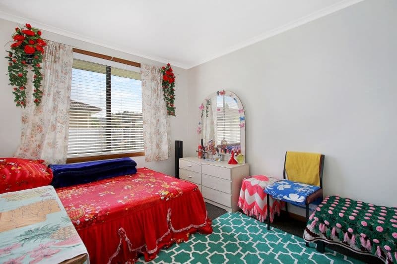 471 Ainslie Avenue, Lavington NSW 2641, Lavington - Thumbnail 5