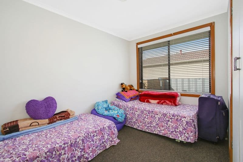 471 Ainslie Avenue, Lavington NSW 2641, Lavington - Thumbnail 6