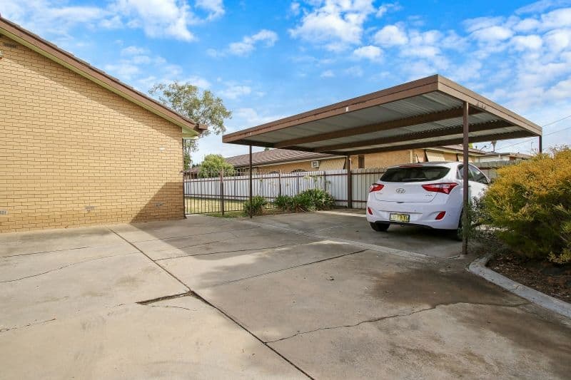 471 Ainslie Avenue, Lavington NSW 2641, Lavington - Thumbnail 7
