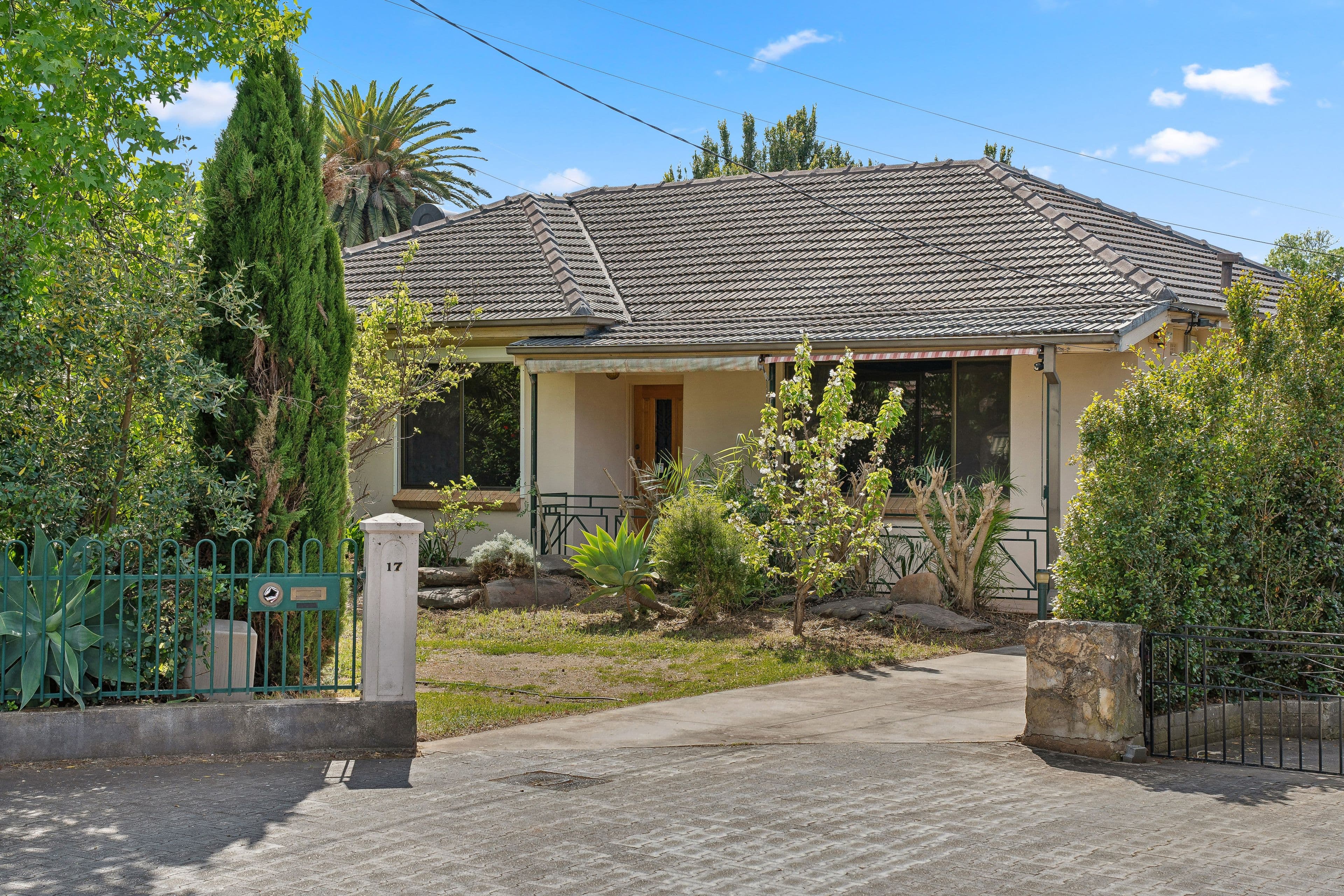17 Eton Street, Colonel Light Gardens SA 5041, Colonel Light Gardens - Image 1