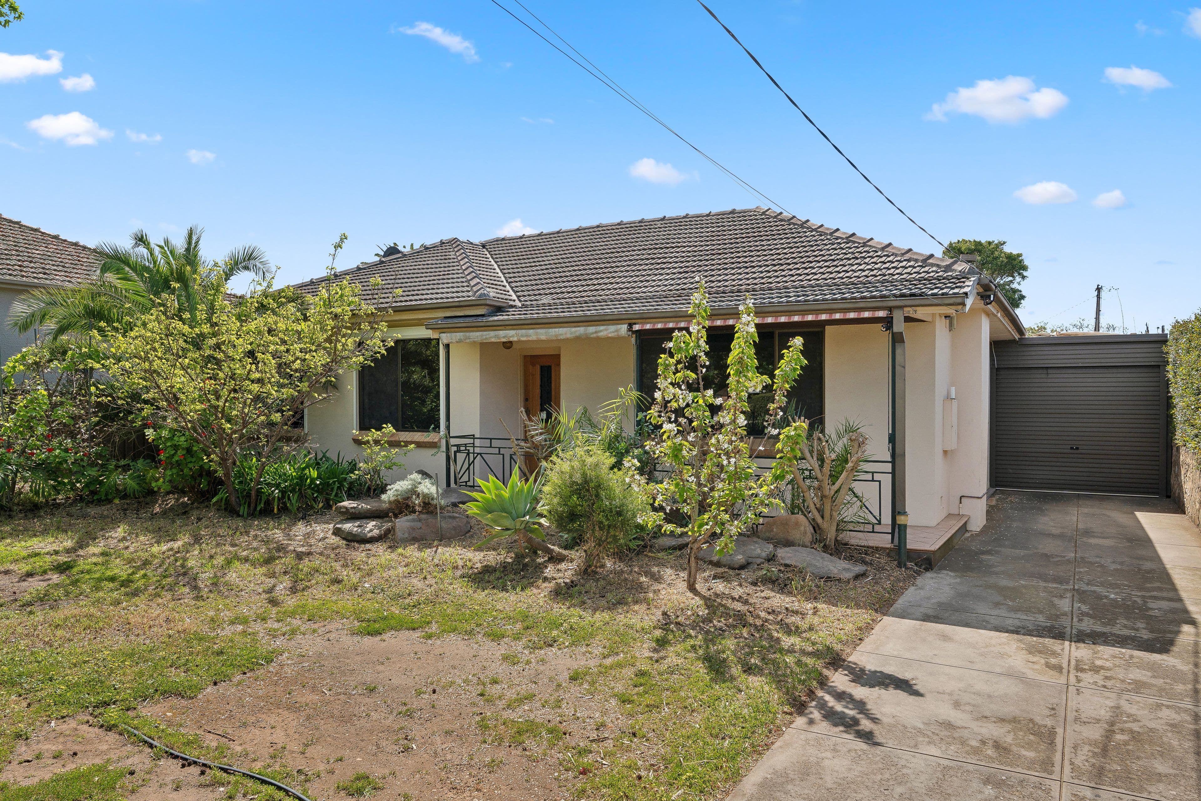 17 Eton Street, Colonel Light Gardens SA 5041, Colonel Light Gardens - Thumbnail 2