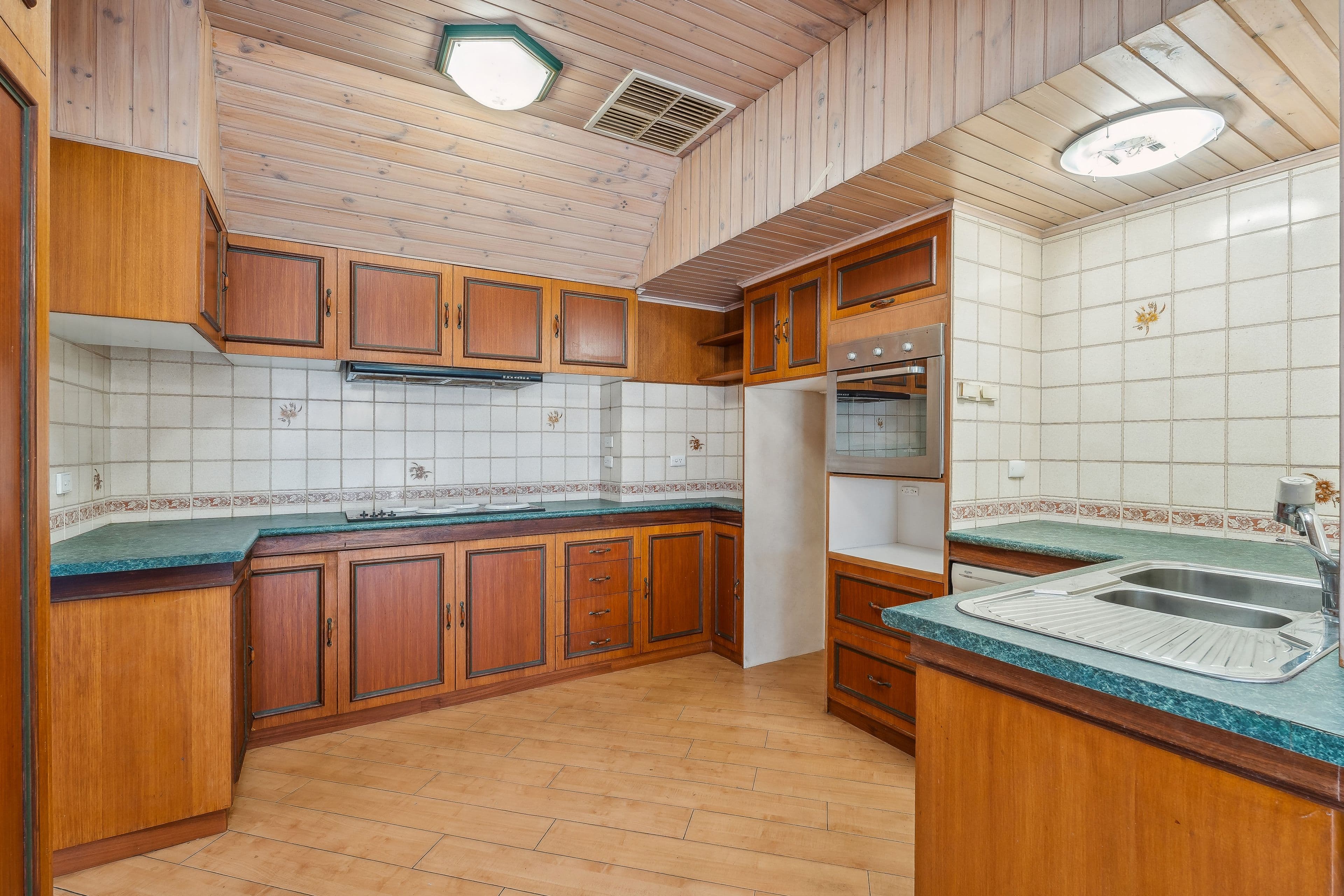 17 Eton Street, Colonel Light Gardens SA 5041, Colonel Light Gardens - Thumbnail 3