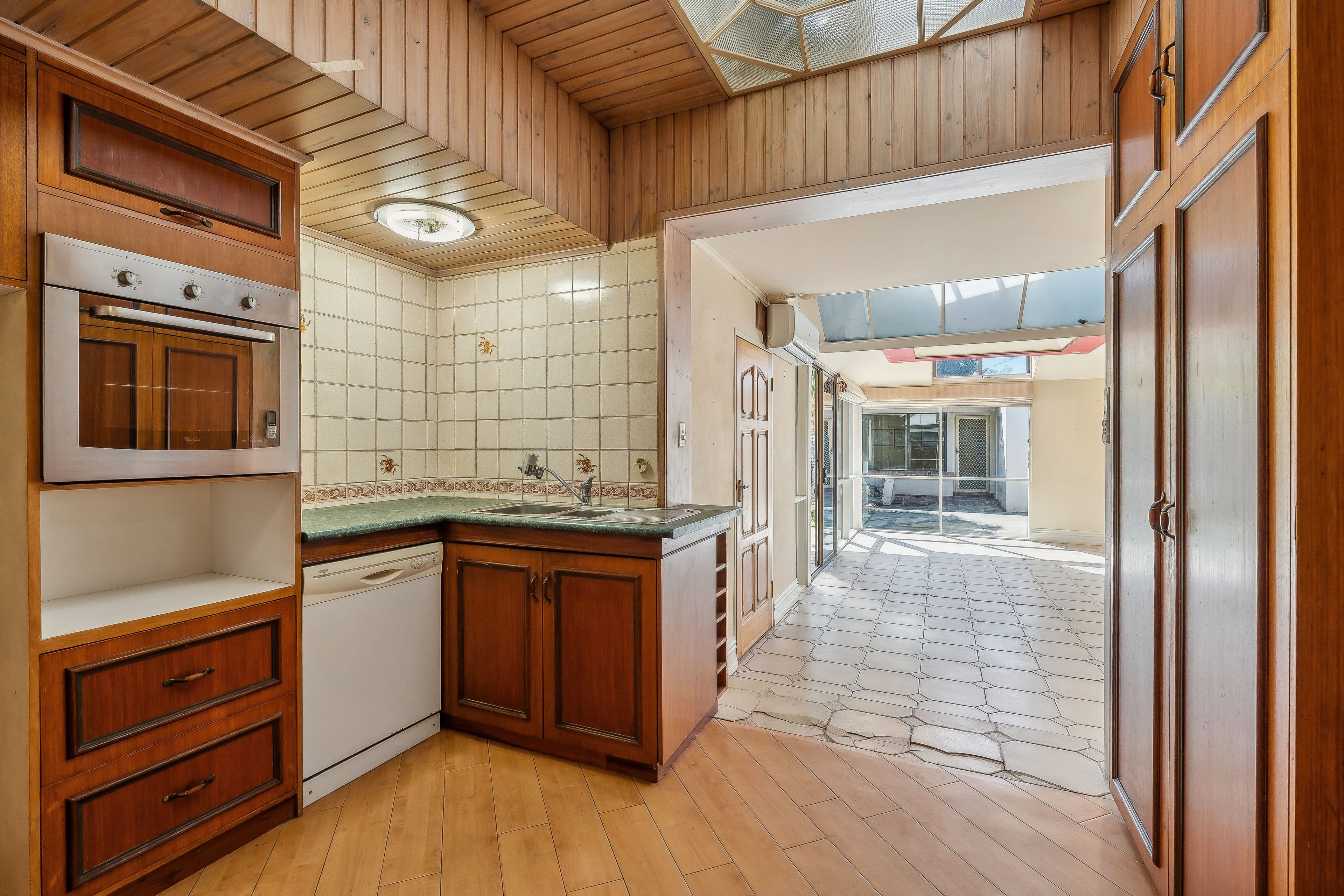 17 Eton Street, Colonel Light Gardens SA 5041, Colonel Light Gardens - Thumbnail 4