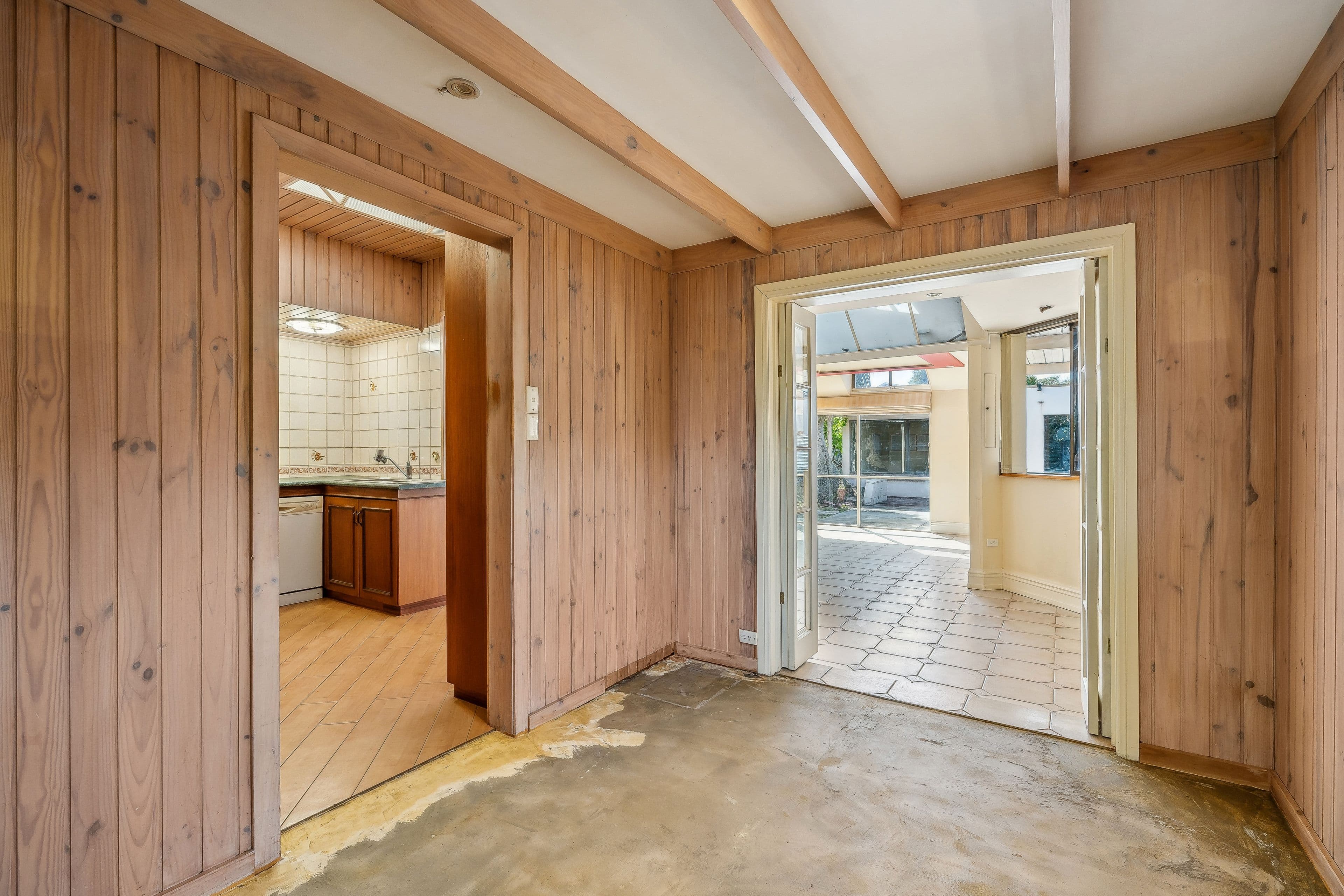 17 Eton Street, Colonel Light Gardens SA 5041, Colonel Light Gardens - Thumbnail 5
