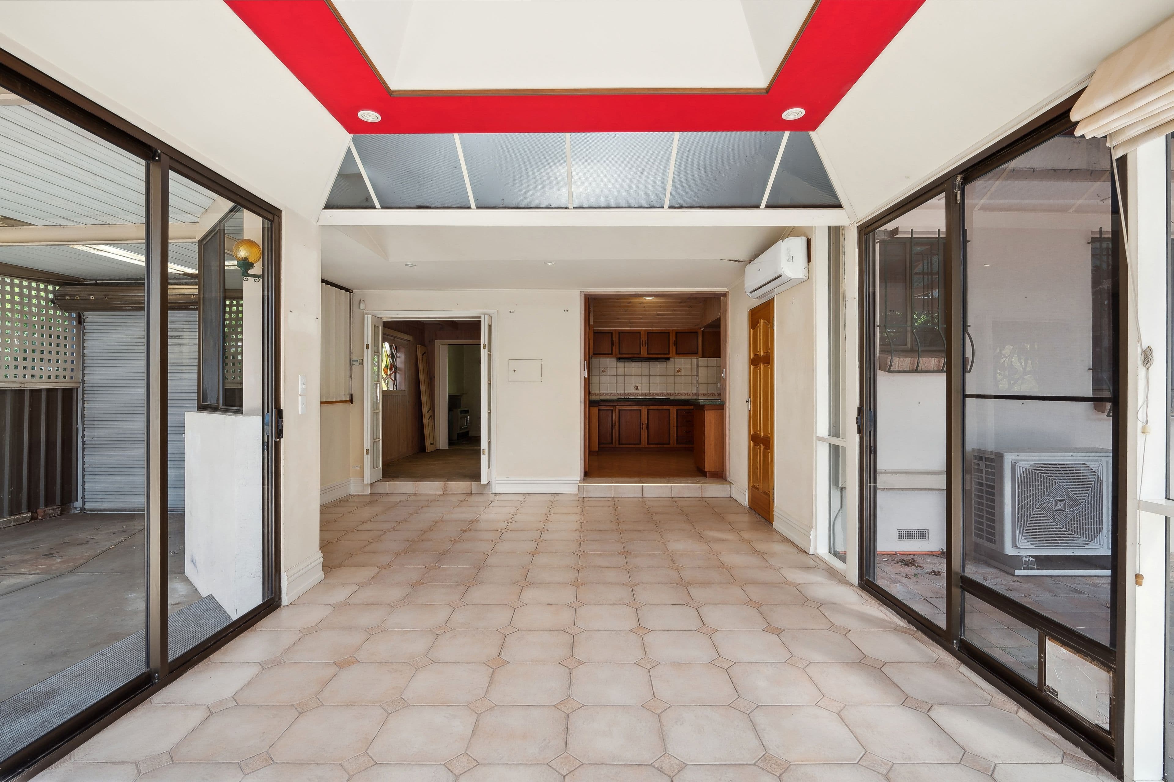 17 Eton Street, Colonel Light Gardens SA 5041, Colonel Light Gardens - Thumbnail 6