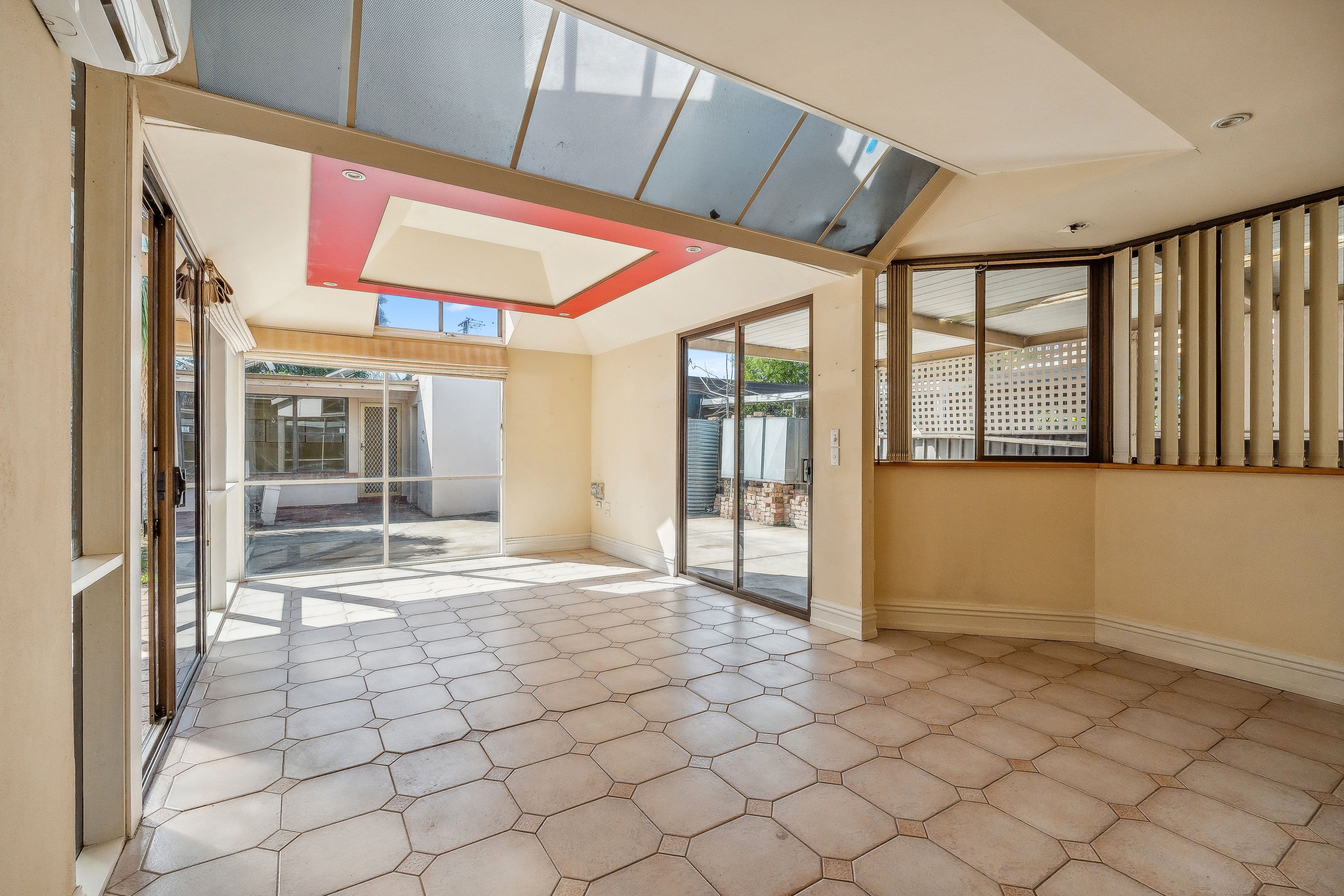 17 Eton Street, Colonel Light Gardens SA 5041, Colonel Light Gardens - Thumbnail 7
