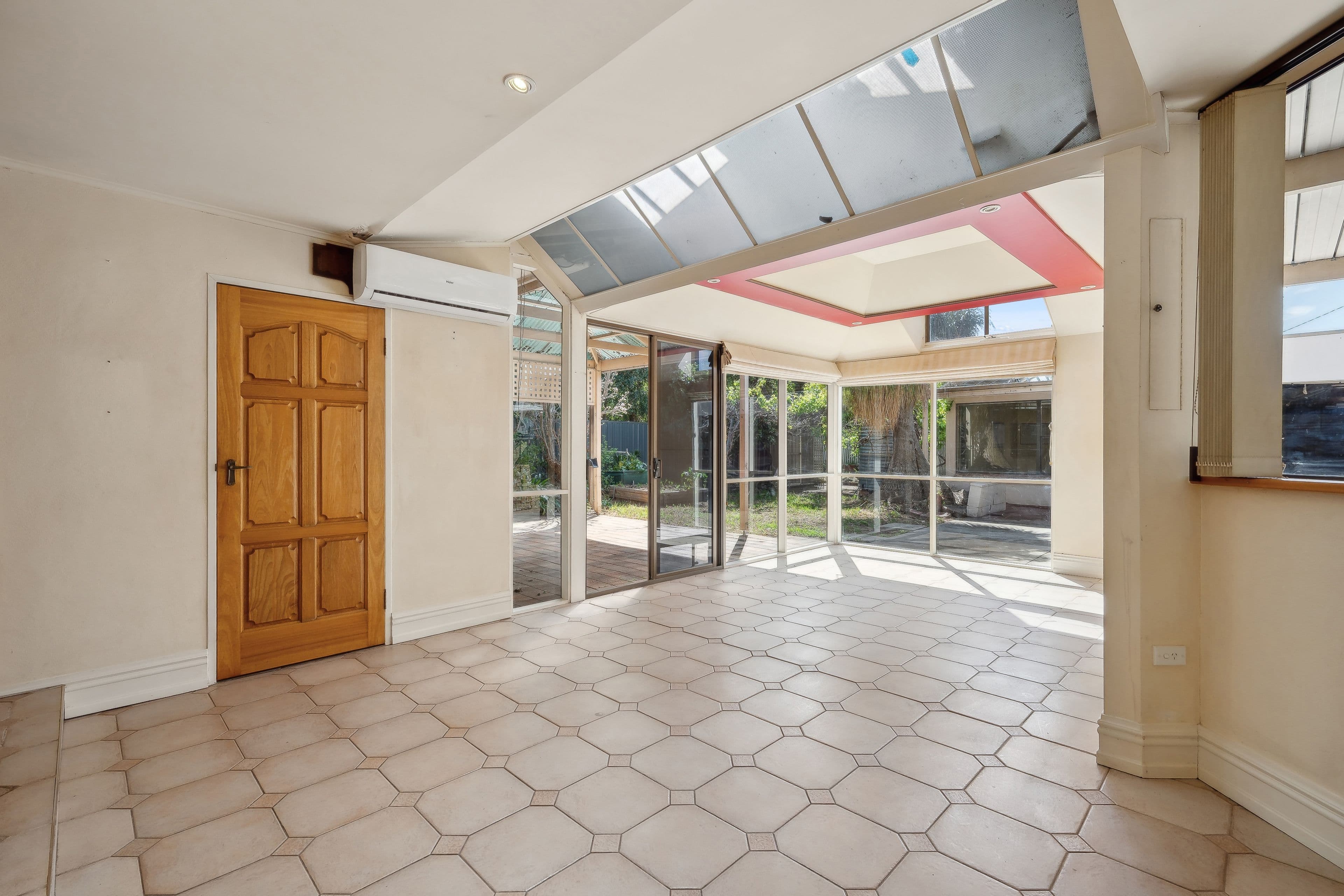 17 Eton Street, Colonel Light Gardens SA 5041, Colonel Light Gardens - Thumbnail 8