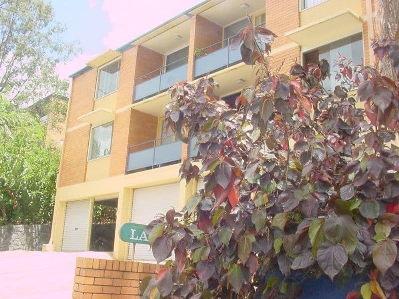 5 Sir Fred Schonell Drive, ST LUCIA QLD 4067, St Lucia - Image 1