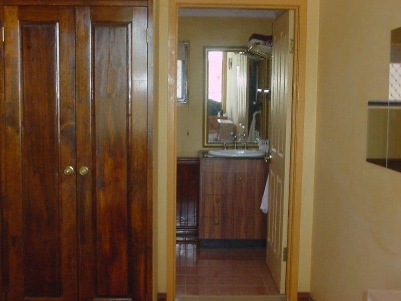 5 Sir Fred Schonell Drive, ST LUCIA QLD 4067, St Lucia - Thumbnail 2