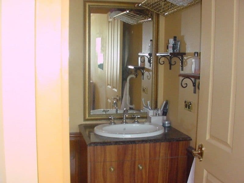 5 Sir Fred Schonell Drive, ST LUCIA QLD 4067, St Lucia - Thumbnail 3