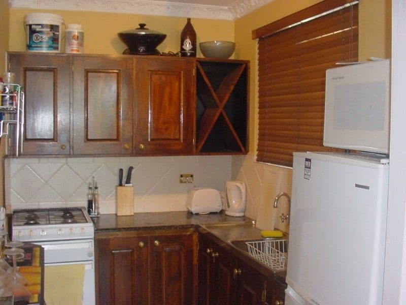 5 Sir Fred Schonell Drive, ST LUCIA QLD 4067, St Lucia - Thumbnail 4
