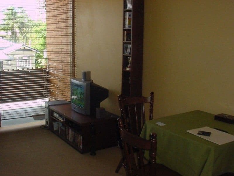 5 Sir Fred Schonell Drive, ST LUCIA QLD 4067, St Lucia - Thumbnail 5
