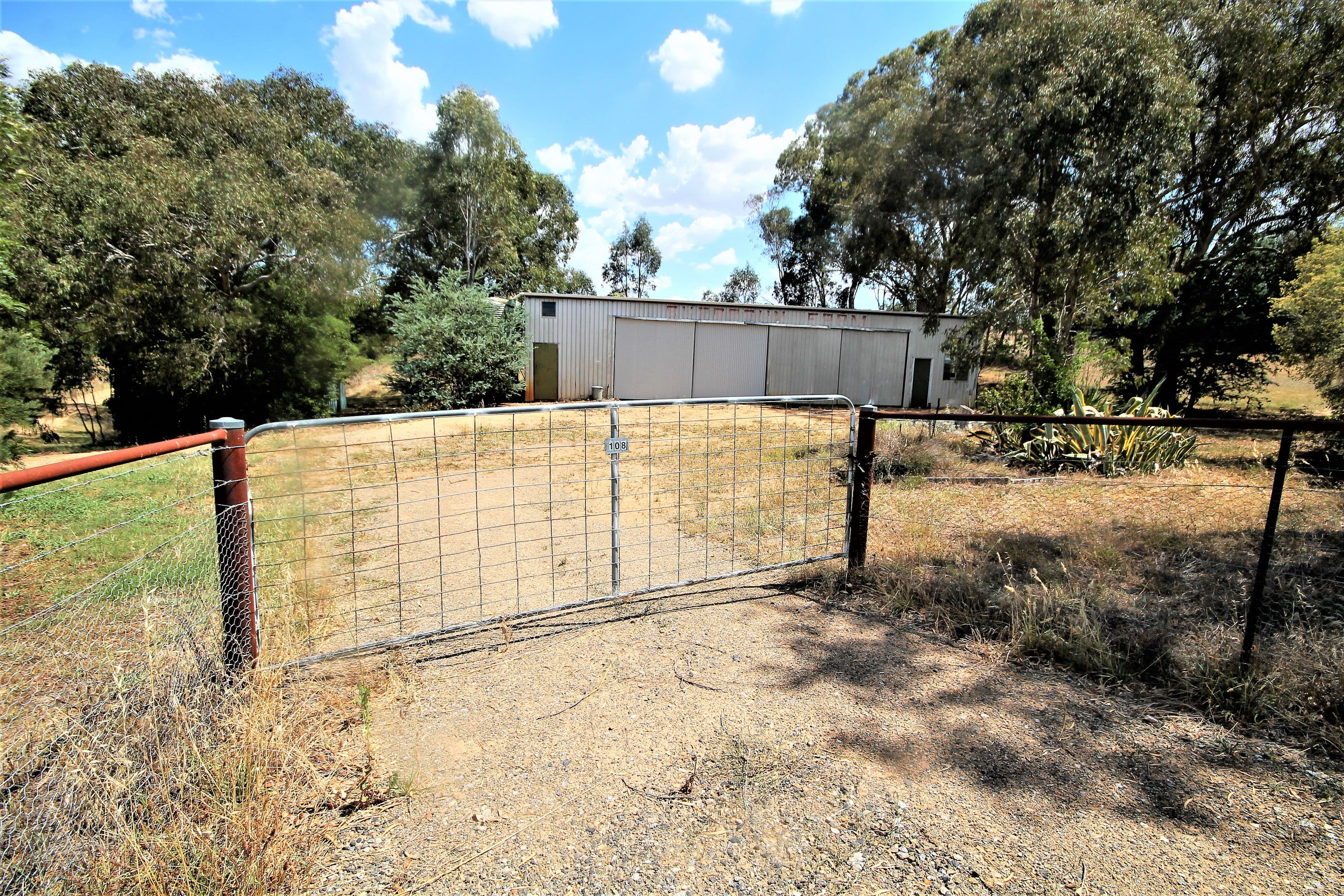 108 Hardys Road, Young NSW 2594, Young - Image 1