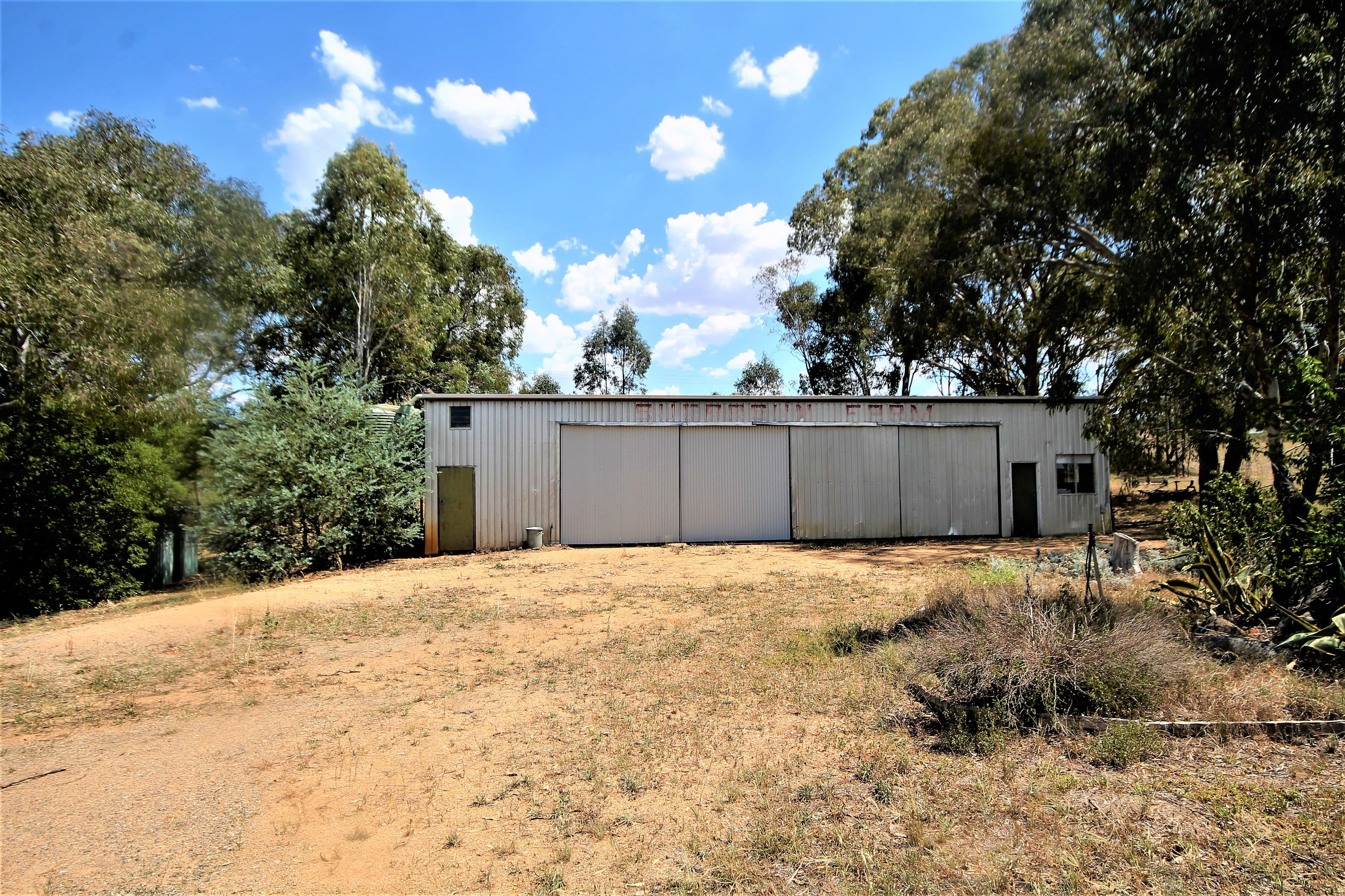 108 Hardys Road, Young NSW 2594, Young - Thumbnail 2