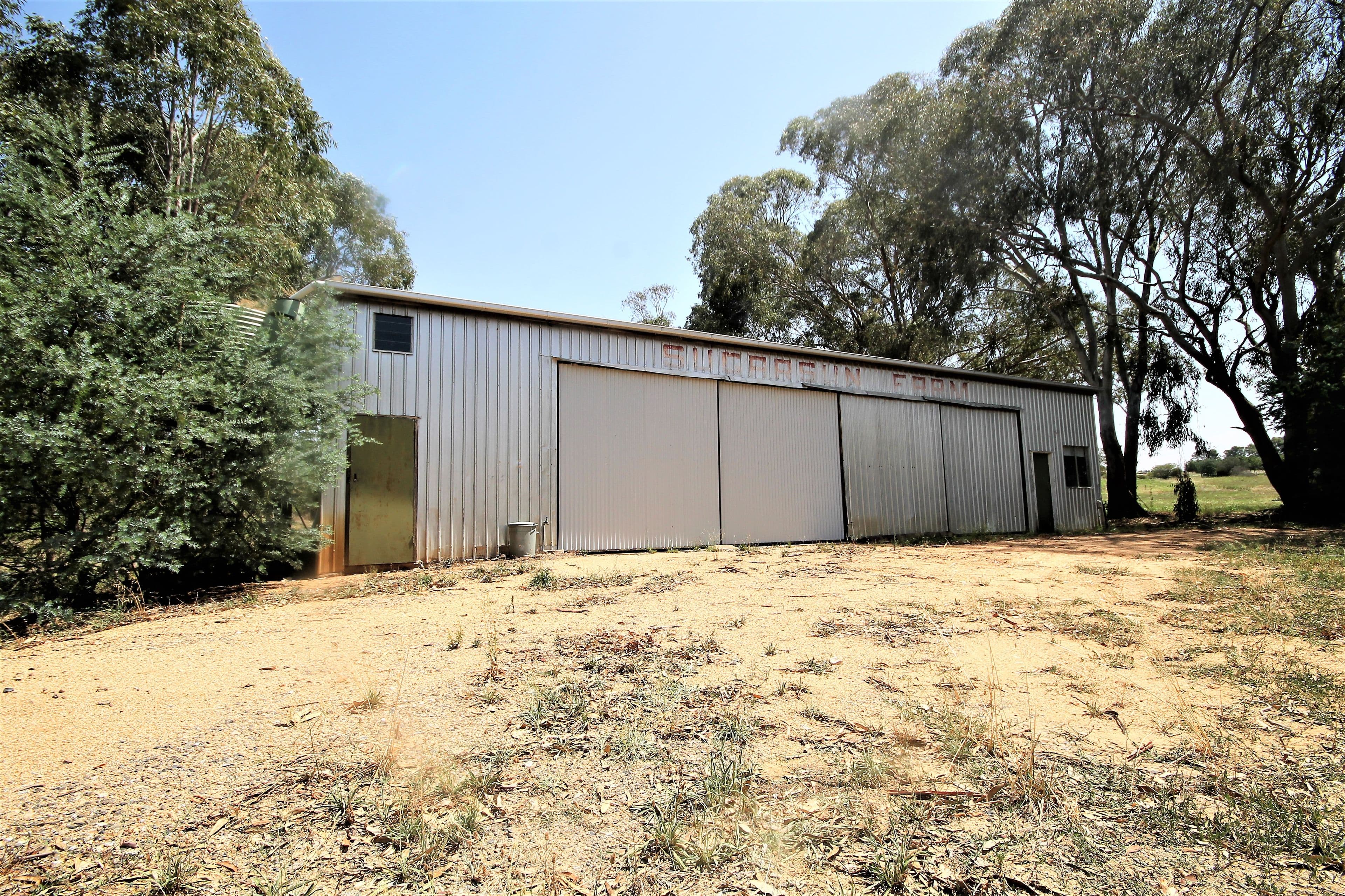108 Hardys Road, Young NSW 2594, Young - Thumbnail 3