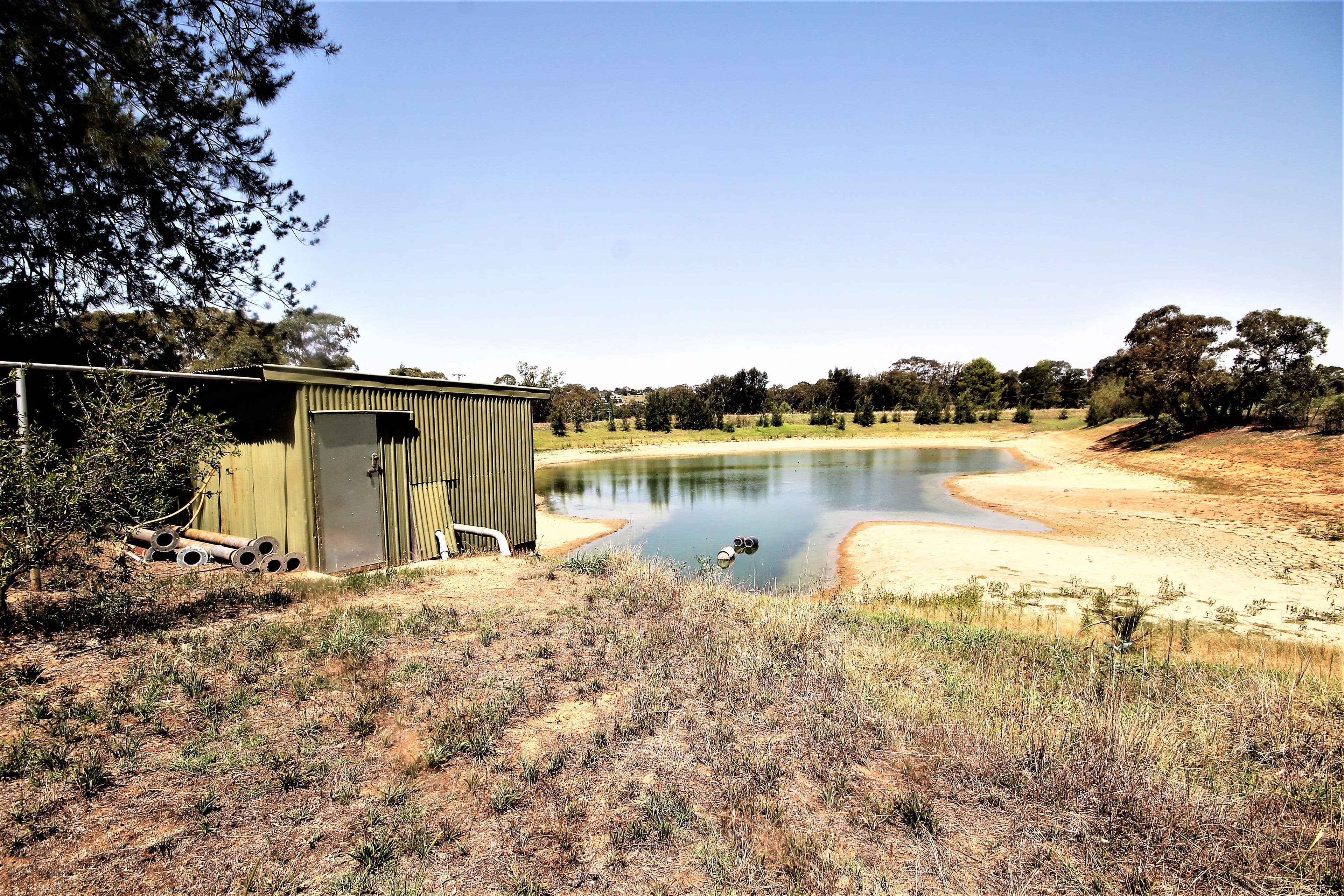 108 Hardys Road, Young NSW 2594, Young - Thumbnail 5