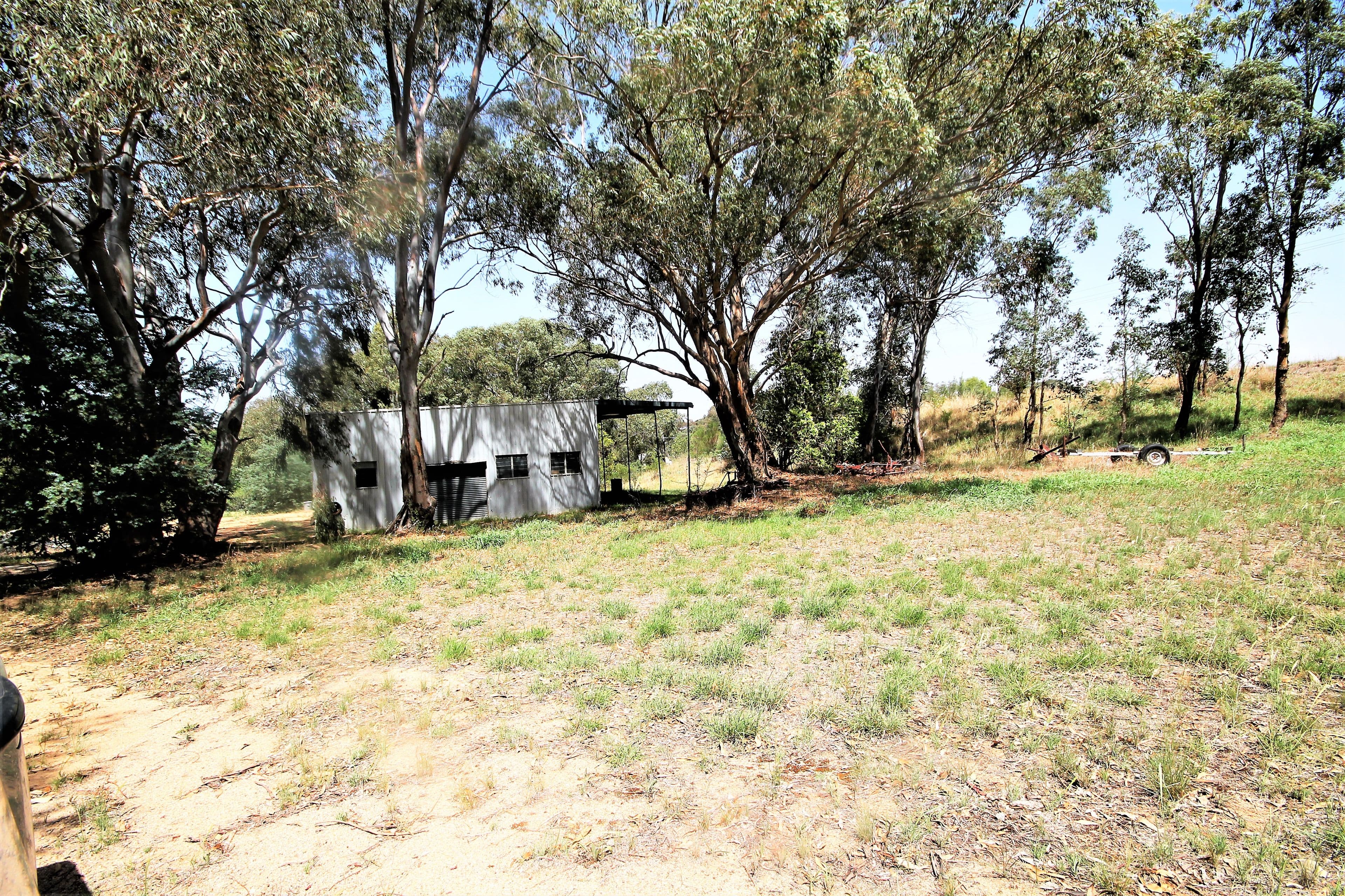 108 Hardys Road, Young NSW 2594, Young - Thumbnail 6