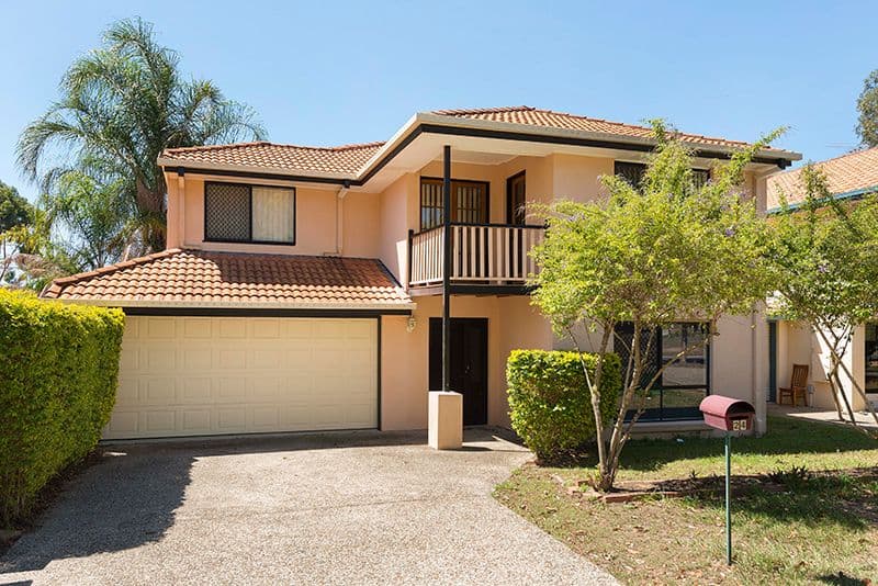 24 Booloumba Crescent, Forest Lake QLD 4078, Forest Lake - Image 1