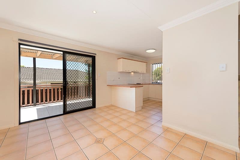 24 Booloumba Crescent, Forest Lake QLD 4078, Forest Lake - Thumbnail 2