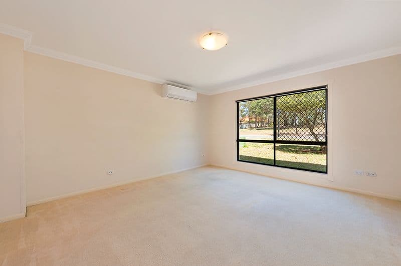 24 Booloumba Crescent, Forest Lake QLD 4078, Forest Lake - Thumbnail 3