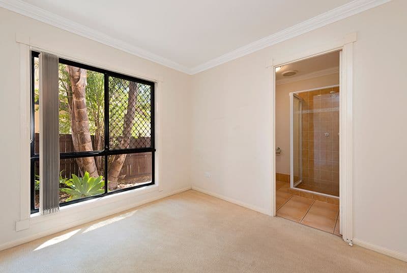 24 Booloumba Crescent, Forest Lake QLD 4078, Forest Lake - Thumbnail 4
