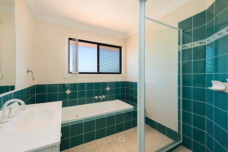 24 Booloumba Crescent, Forest Lake QLD 4078, Forest Lake - Thumbnail 5