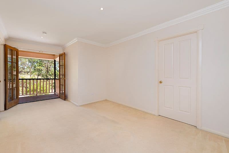 24 Booloumba Crescent, Forest Lake QLD 4078, Forest Lake - Thumbnail 6