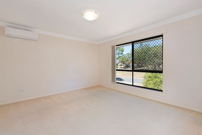 24 Booloumba Crescent, Forest Lake QLD 4078, Forest Lake - Thumbnail 7
