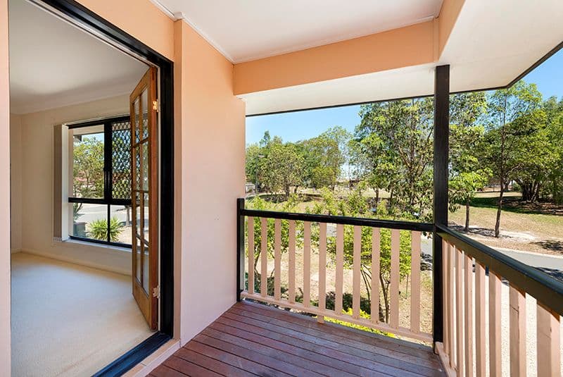 24 Booloumba Crescent, Forest Lake QLD 4078, Forest Lake - Thumbnail 8