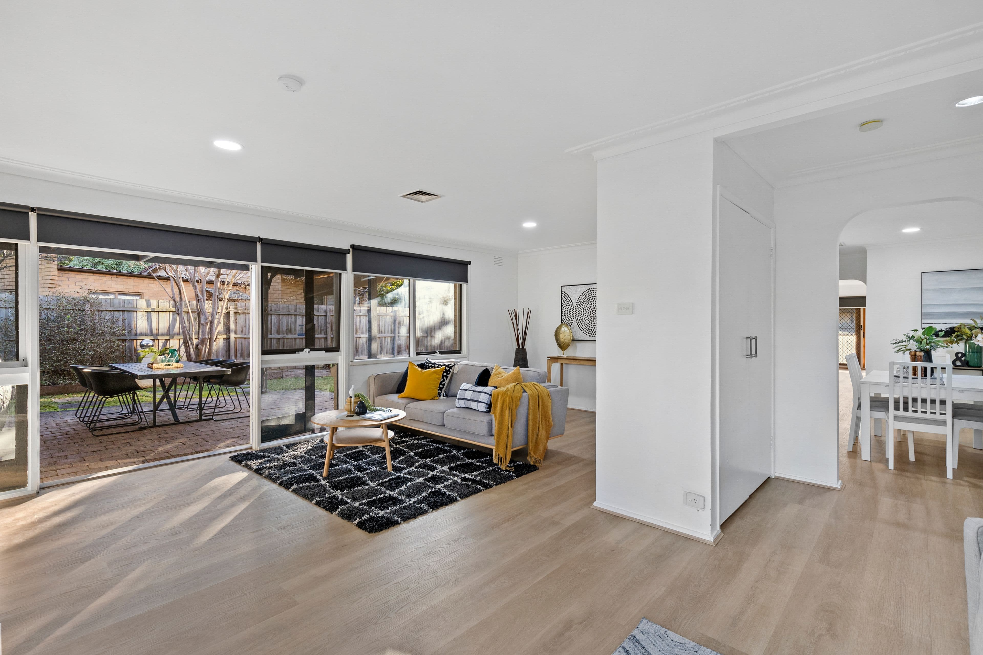 23 Philip Road, Knoxfield VIC 3180, Knoxfield - Thumbnail 3
