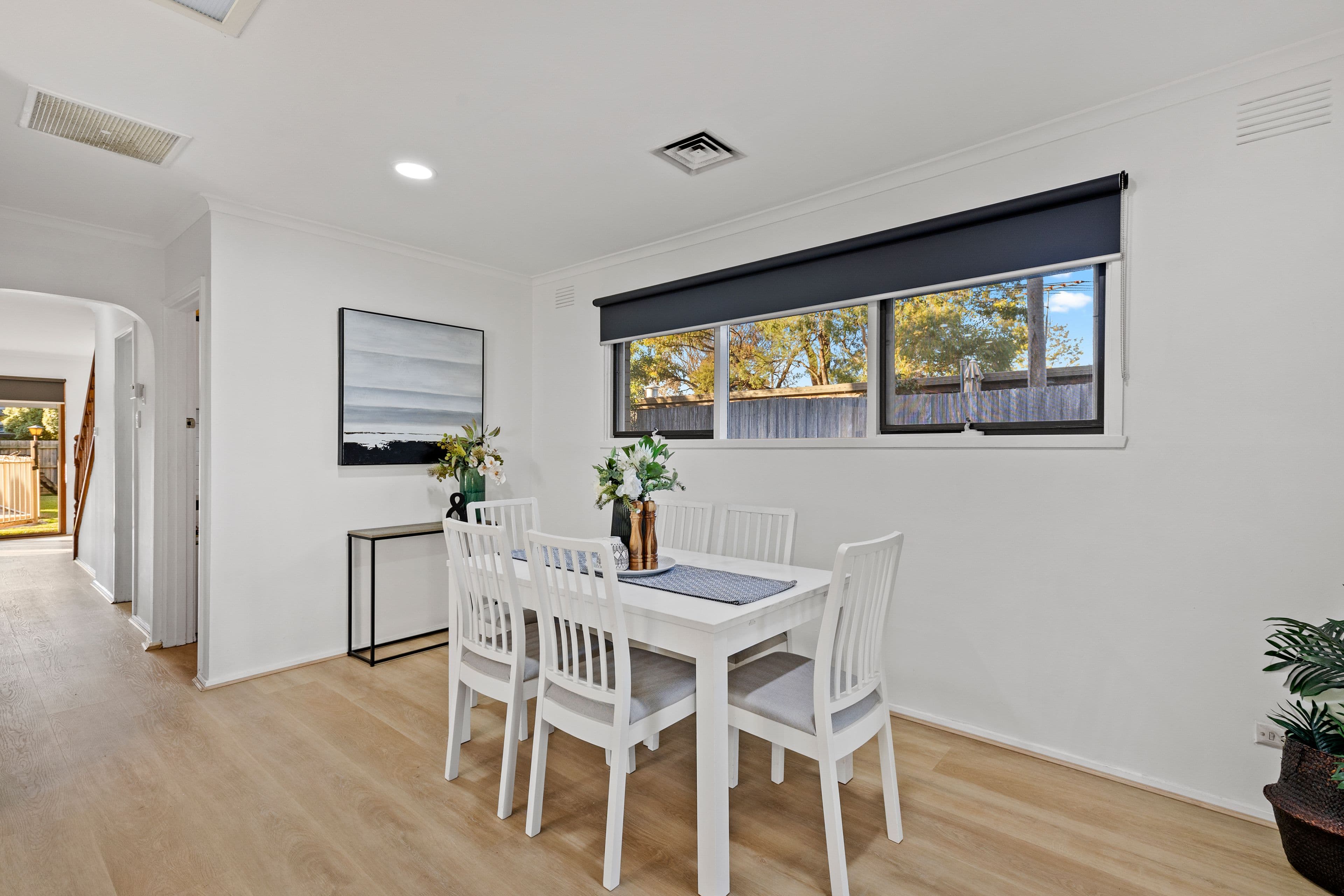 23 Philip Road, Knoxfield VIC 3180, Knoxfield - Thumbnail 4