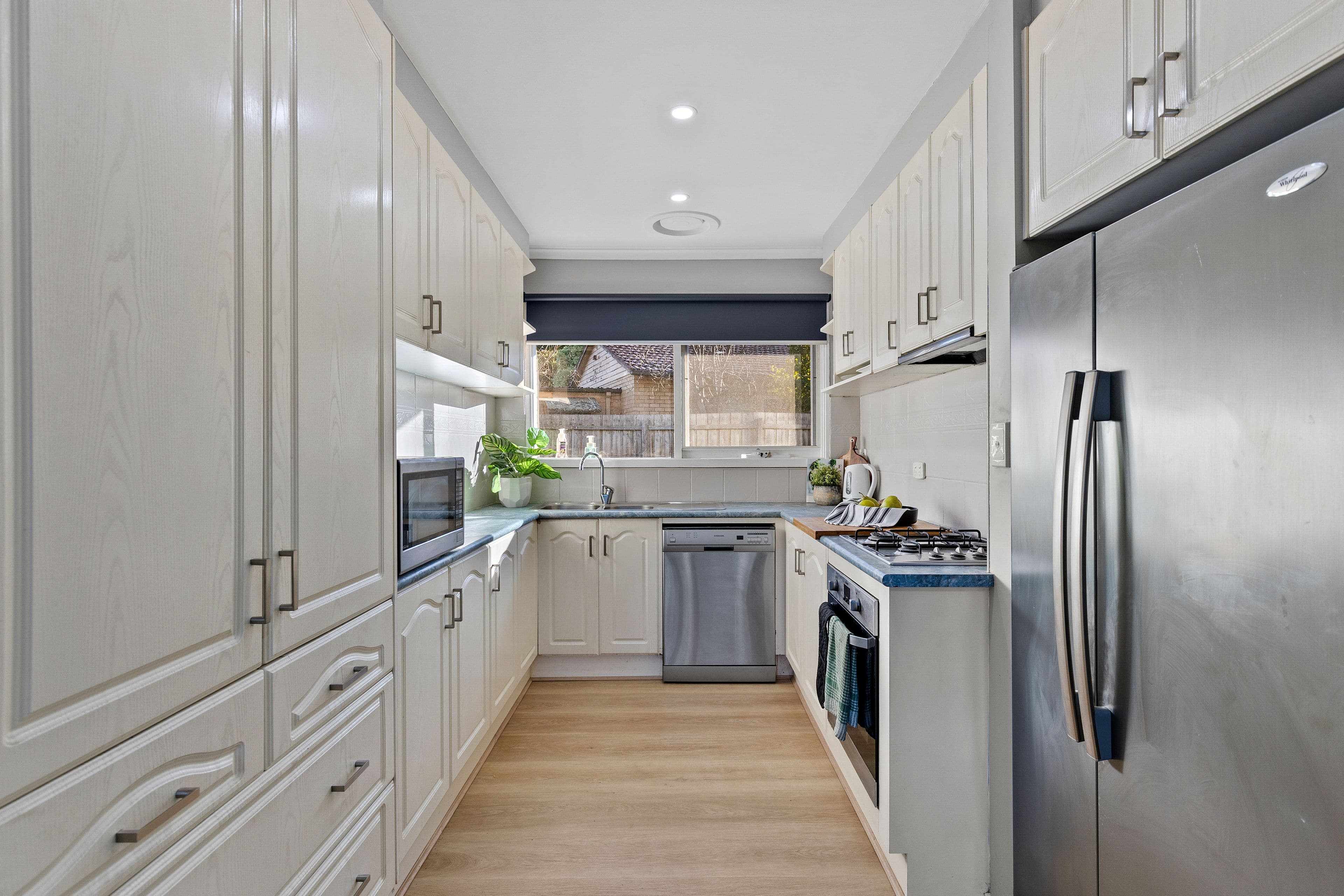23 Philip Road, Knoxfield VIC 3180, Knoxfield - Thumbnail 5