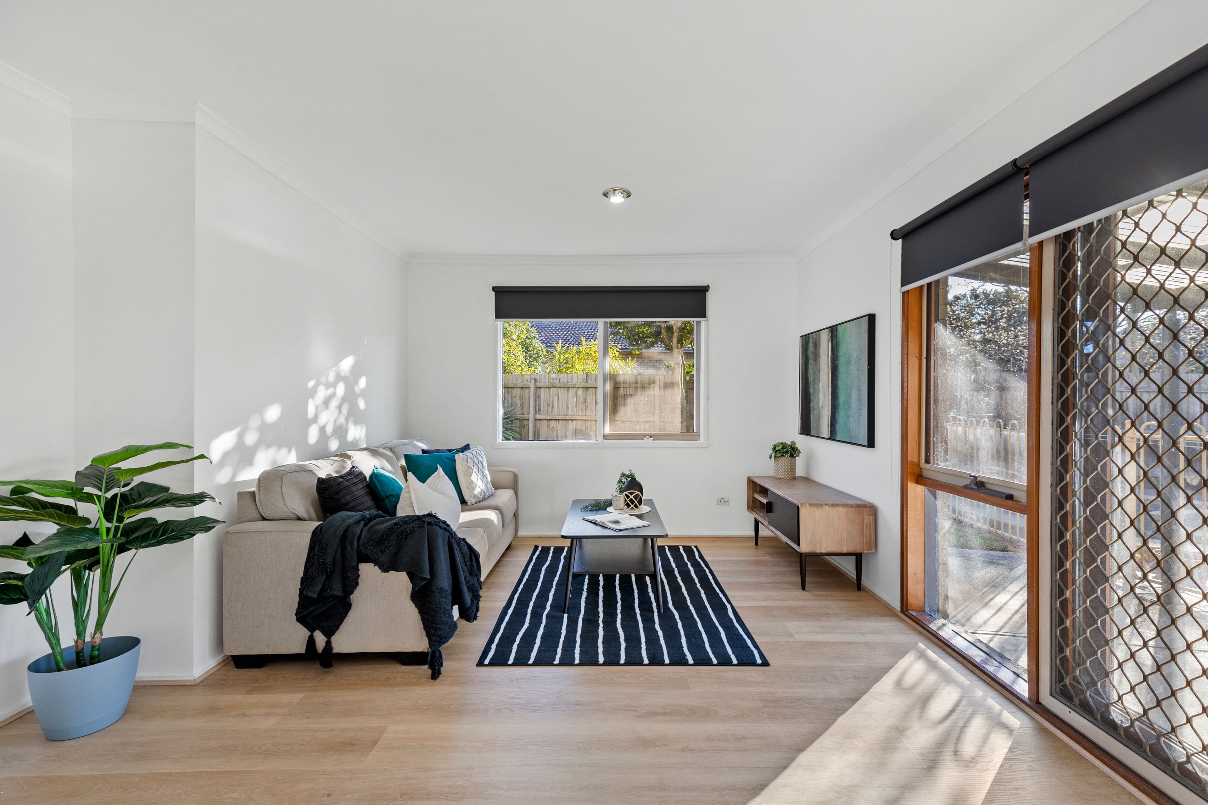 23 Philip Road, Knoxfield VIC 3180, Knoxfield - Thumbnail 6
