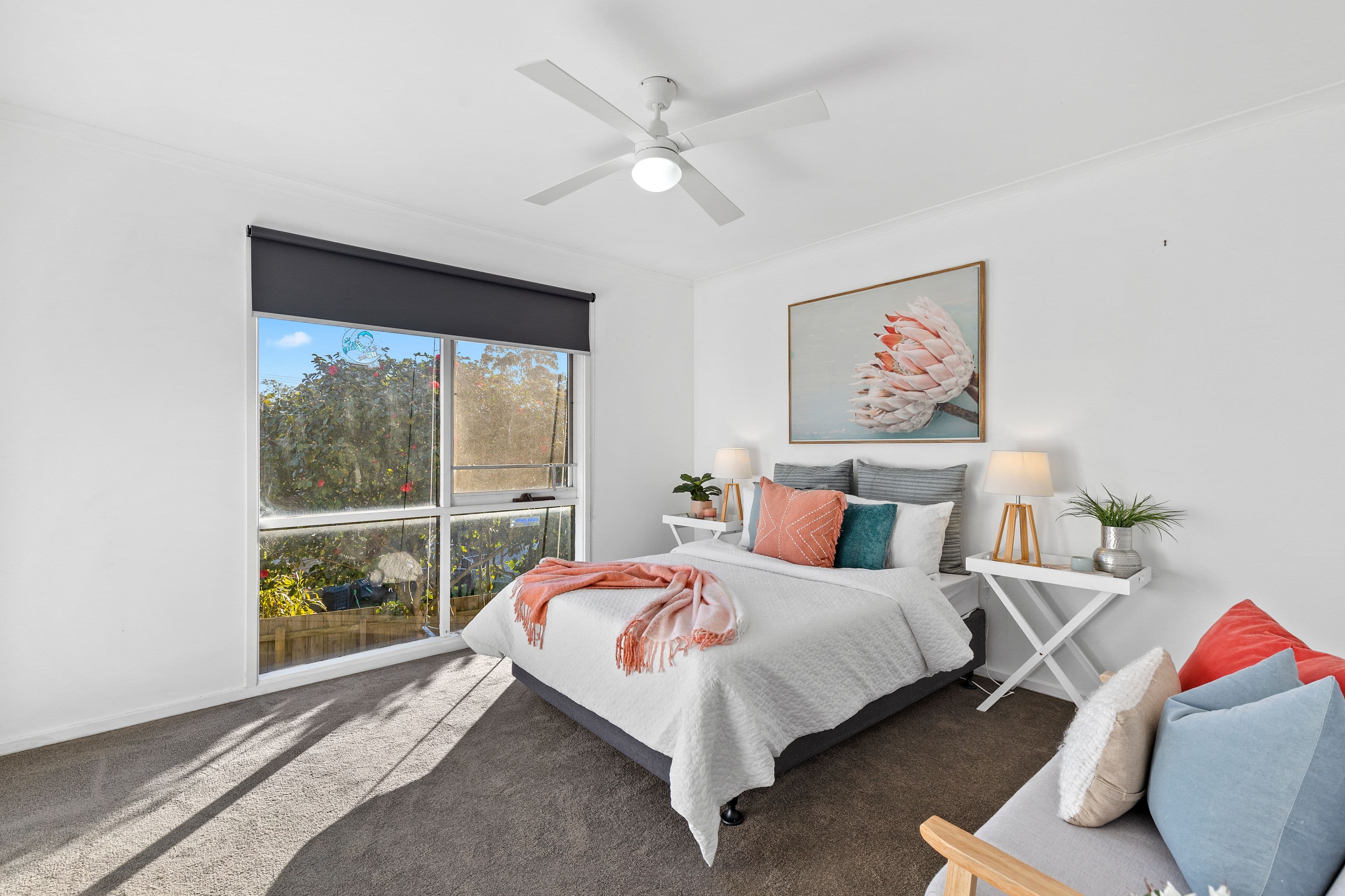 23 Philip Road, Knoxfield VIC 3180, Knoxfield - Thumbnail 7