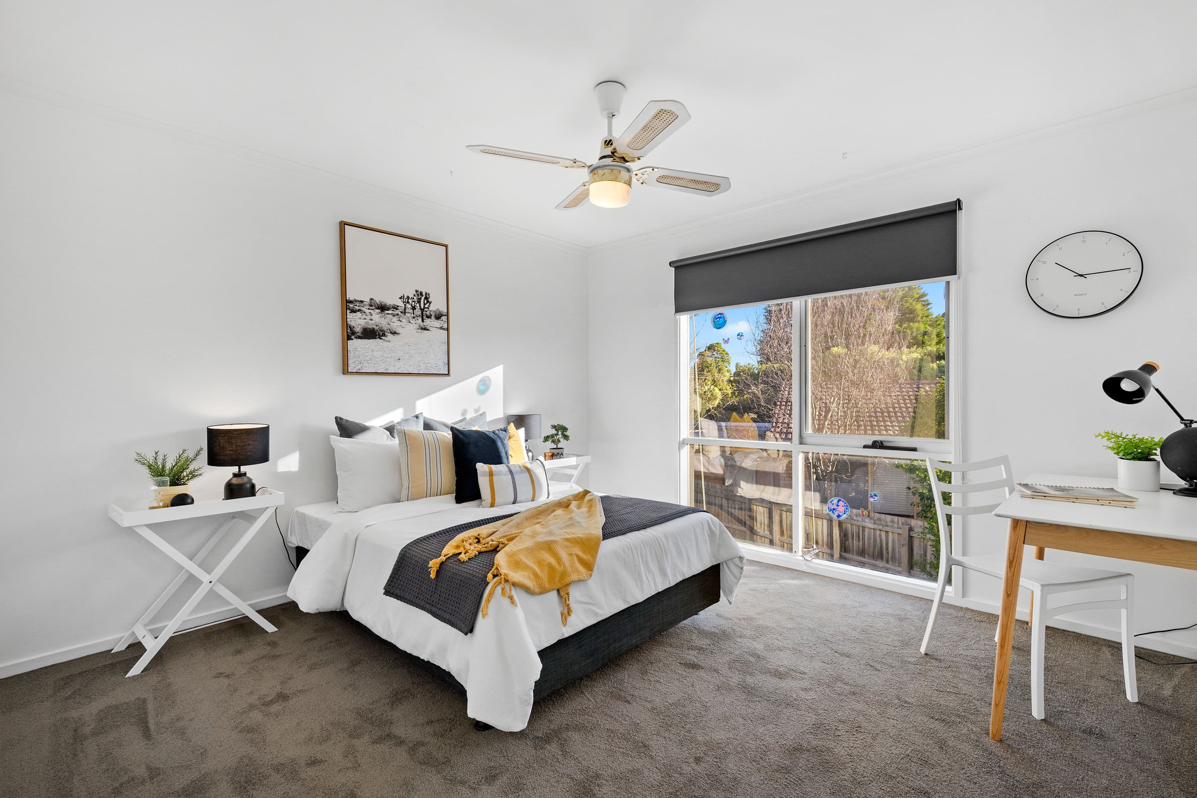 23 Philip Road, Knoxfield VIC 3180, Knoxfield - Thumbnail 8
