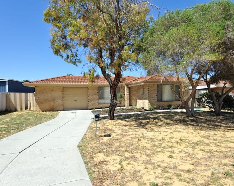 38 Kurrajong Road, SAFETY BAY WA 6169, Safety Bay - Image 1