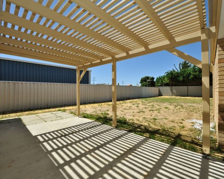 38 Kurrajong Road, SAFETY BAY WA 6169, Safety Bay - Thumbnail 4