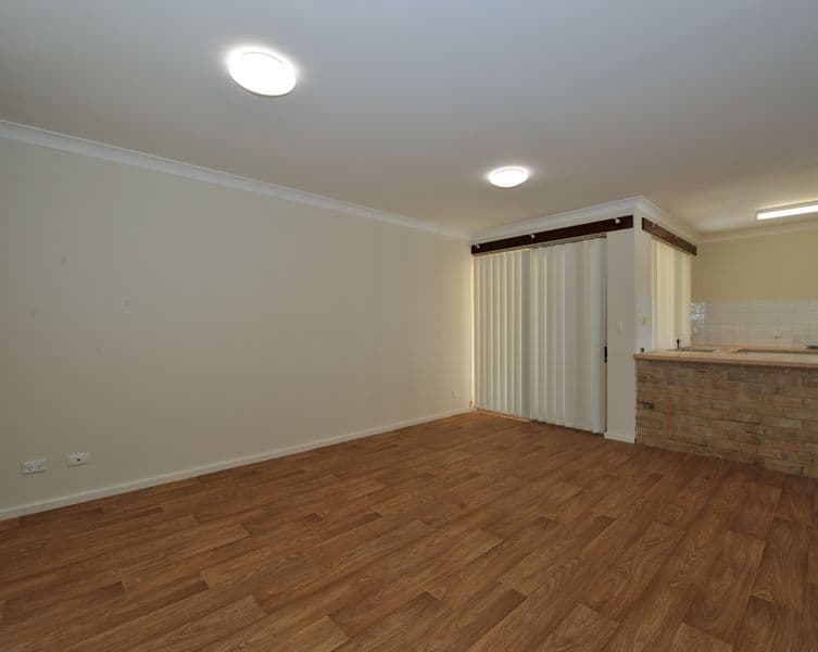 38 Kurrajong Road, SAFETY BAY WA 6169, Safety Bay - Thumbnail 6