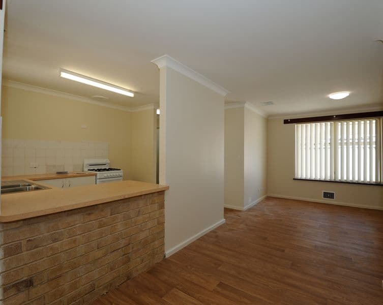 38 Kurrajong Road, SAFETY BAY WA 6169, Safety Bay - Thumbnail 7