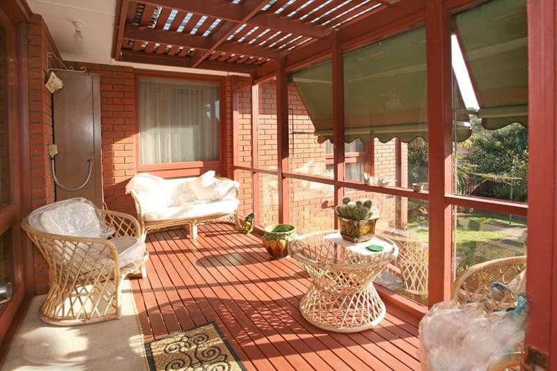 25 Haversham Avenue, WHEELERS HILL VIC 3150, Wheelers Hill - Thumbnail 5