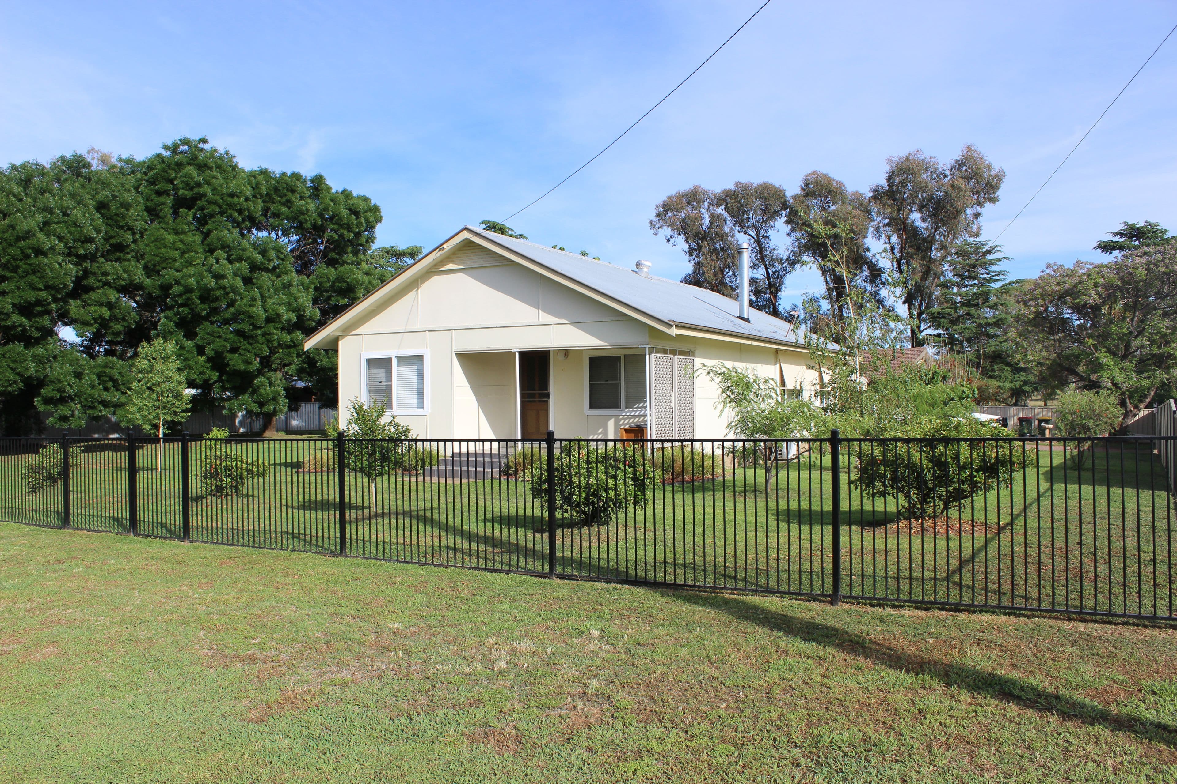 17 Creek Street, Cudal - Thumbnail 2