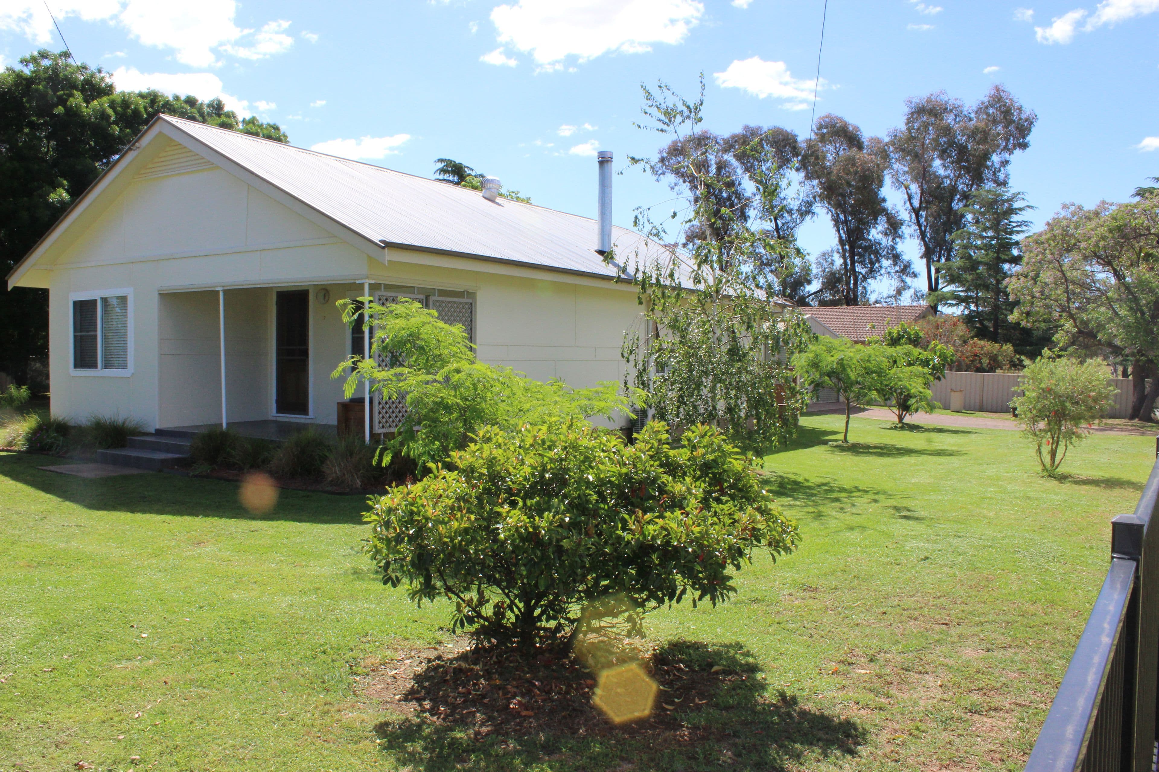 17 Creek Street, Cudal - Thumbnail 3