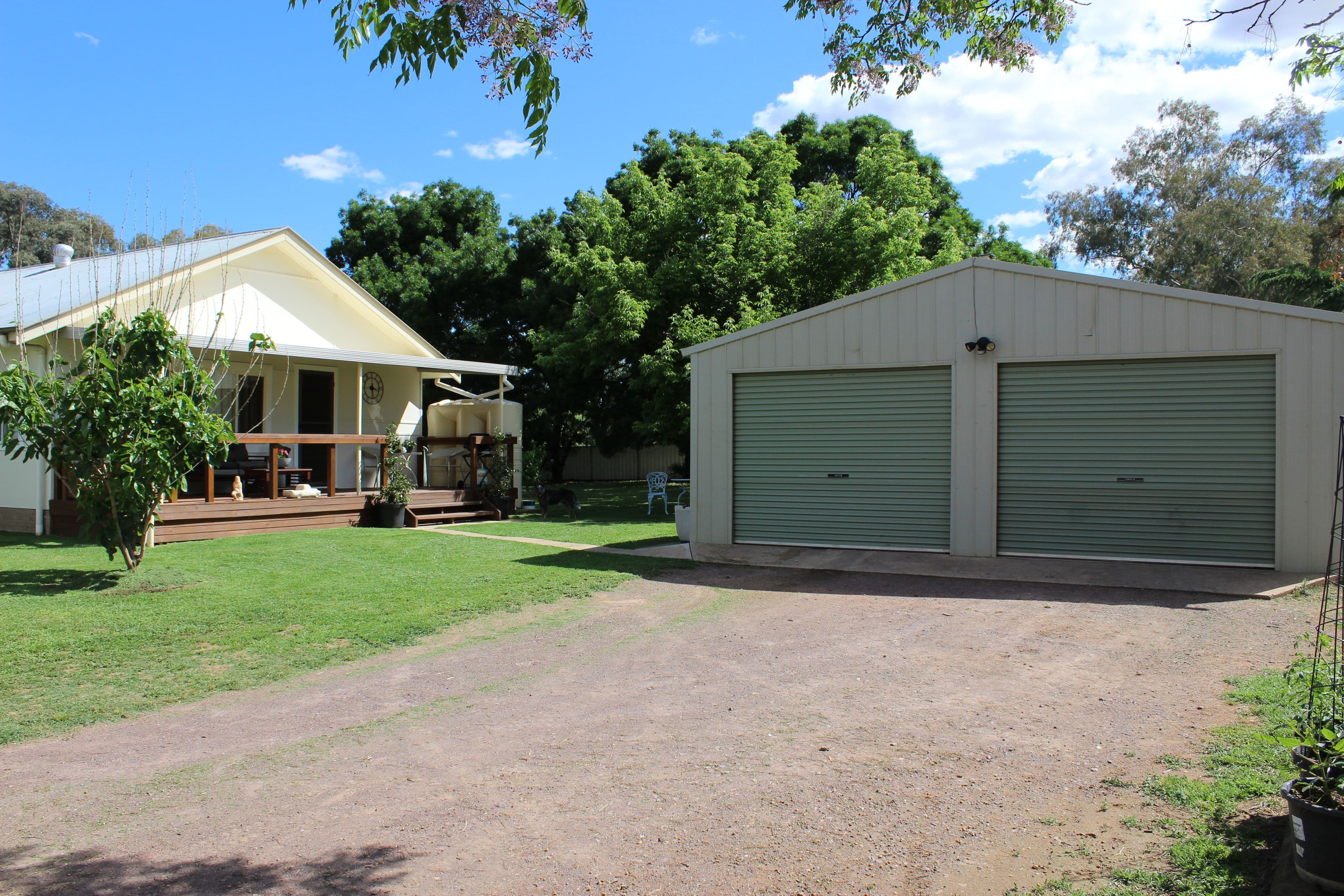 17 Creek Street, Cudal - Thumbnail 4