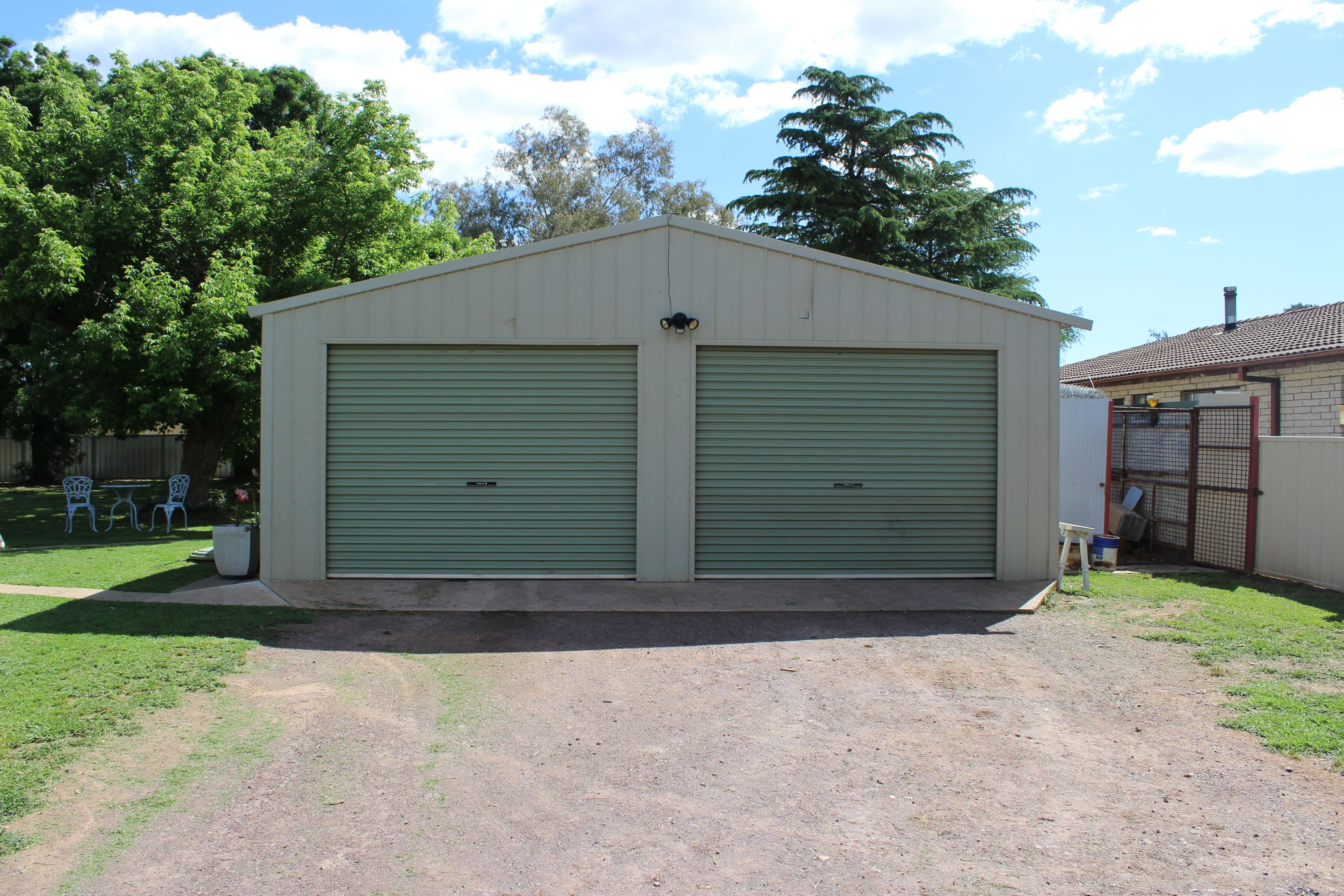 17 Creek Street, Cudal - Thumbnail 6