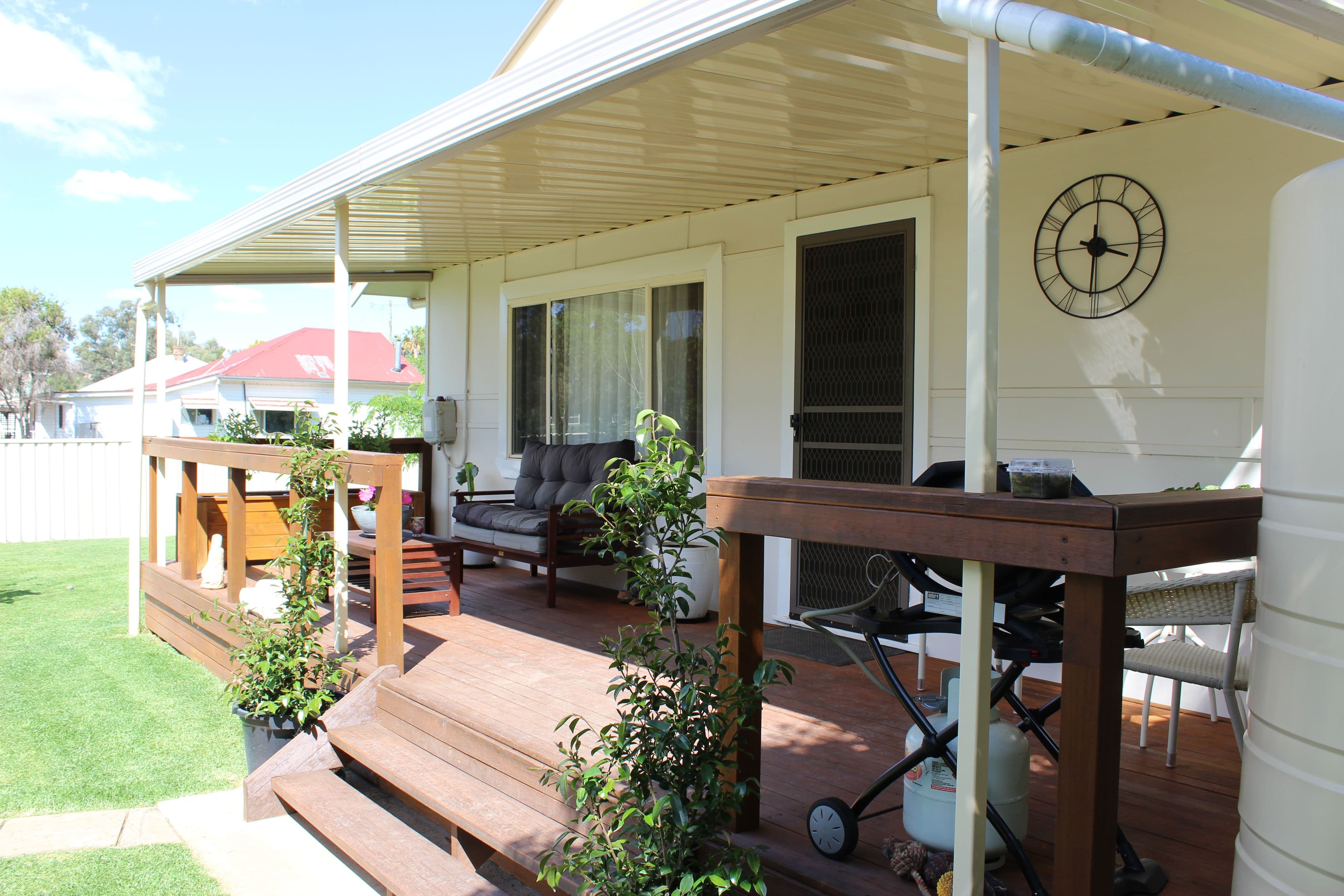 17 Creek Street, Cudal - Thumbnail 7