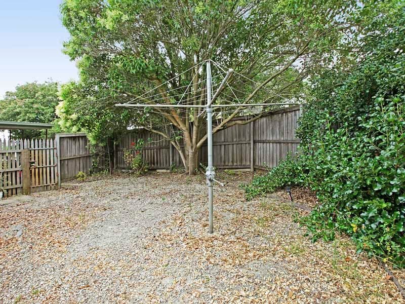 2 Iona Avenue, BELMONT VIC 3216, Belmont - Thumbnail 6