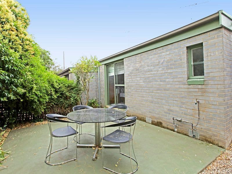 2 Iona Avenue, BELMONT VIC 3216, Belmont - Thumbnail 7