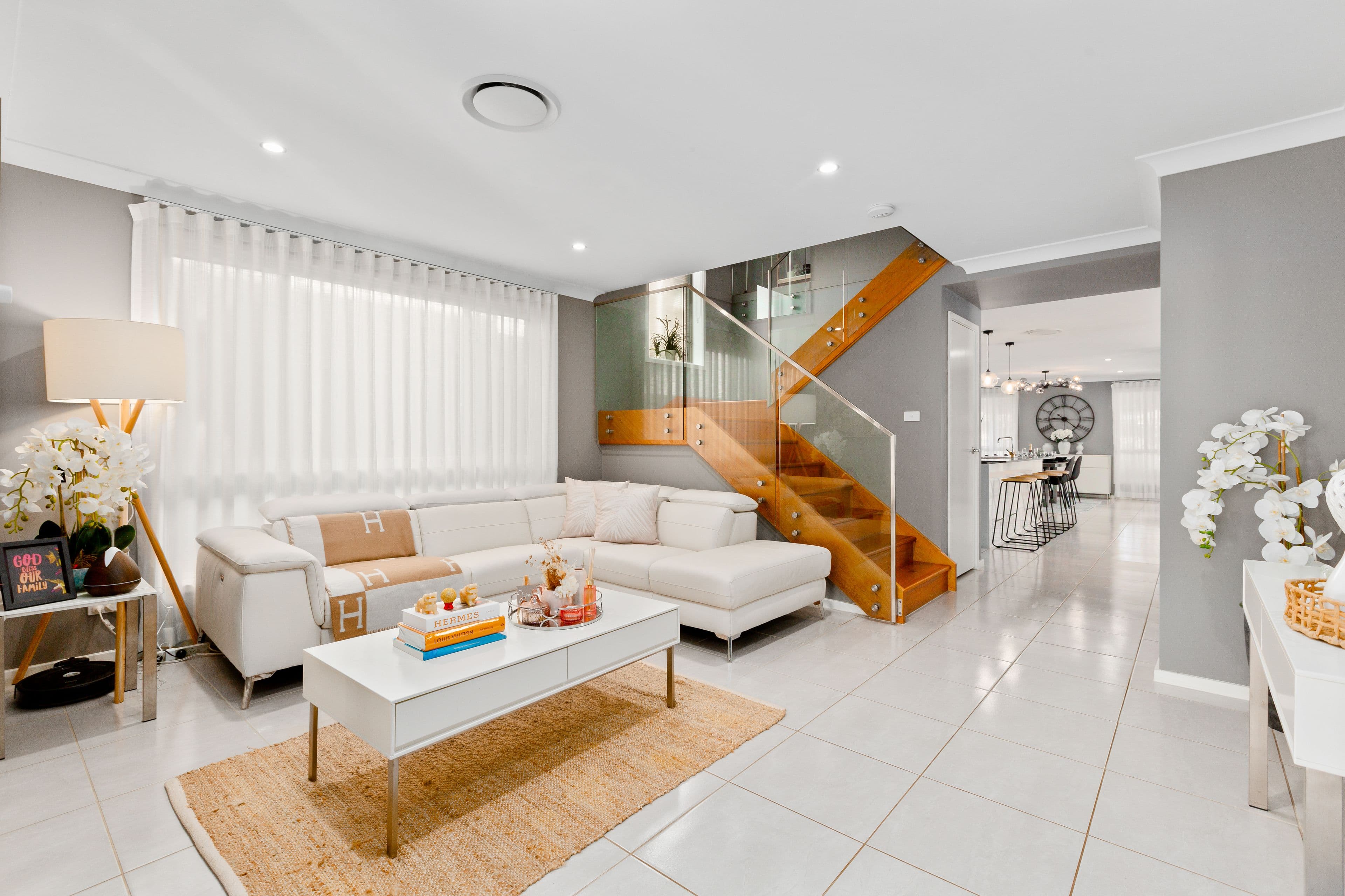 8 John Black Drive, Marsden Park NSW 2765, Marsden Park - Thumbnail 2
