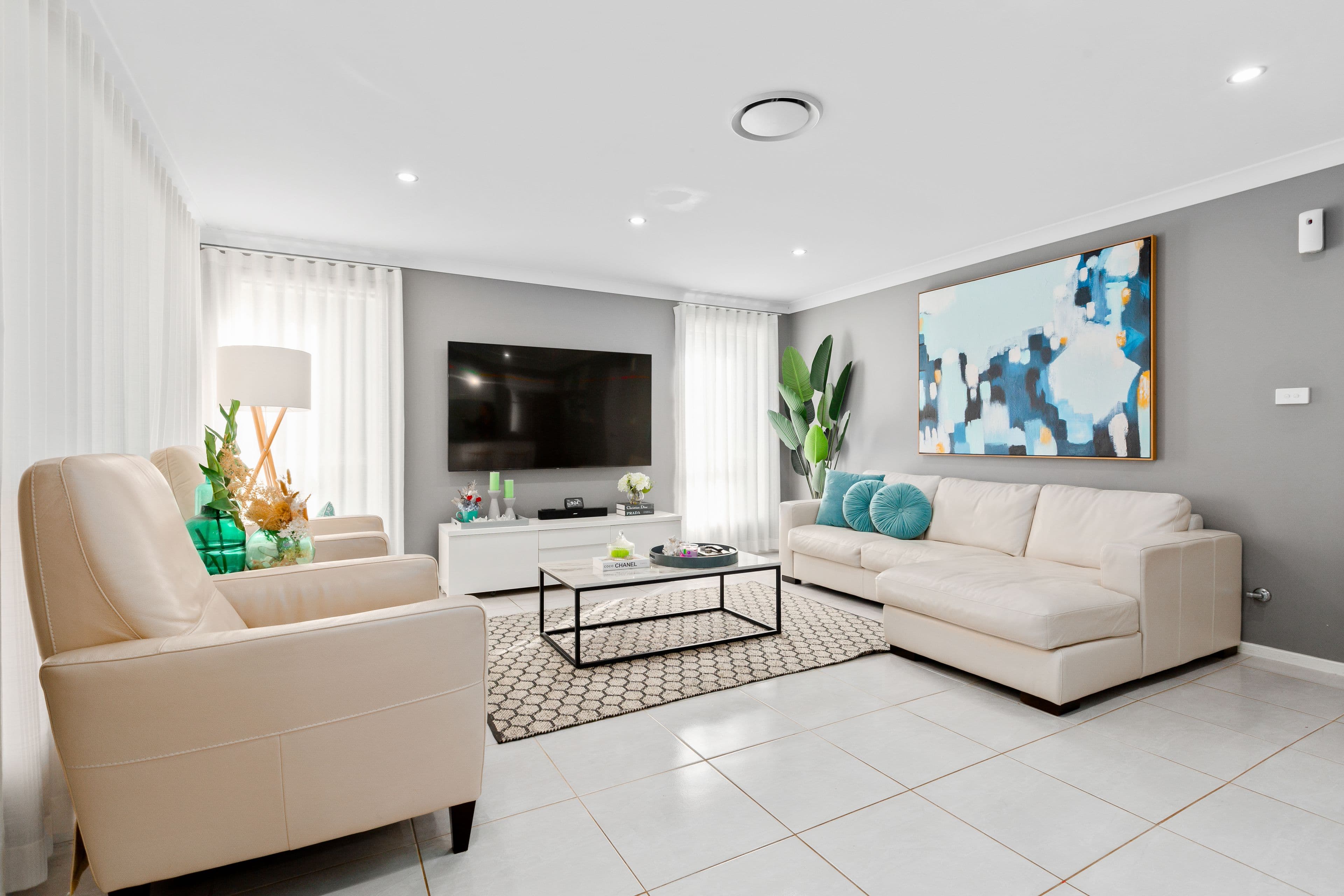8 John Black Drive, Marsden Park NSW 2765, Marsden Park - Thumbnail 3